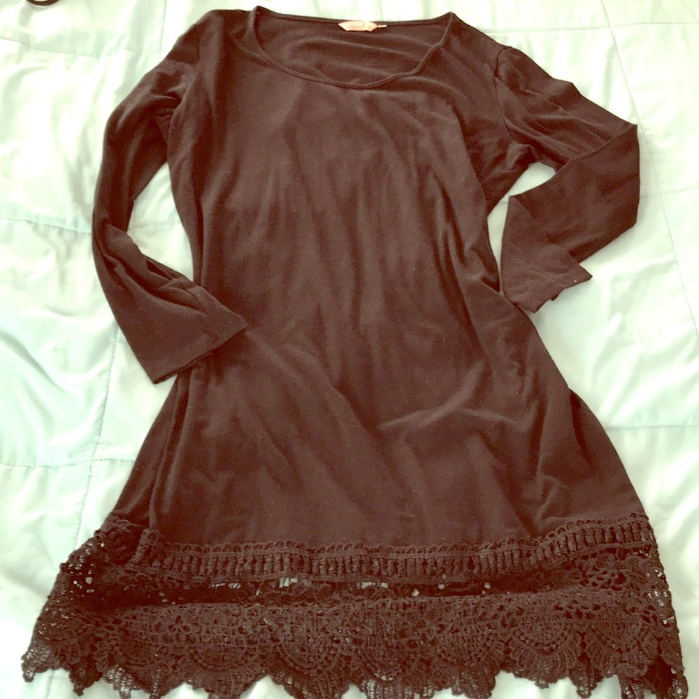 💕Tunic top/dress